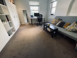 Images for Shirley Lodge Mansions, 41 Coombe Road, Croydon