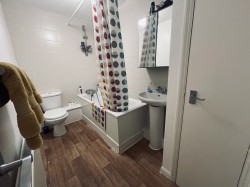 Images for Shirley Lodge Mansions, 41 Coombe Road, Croydon