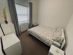 Images for Shirley Lodge Mansions, 41 Coombe Road, Croydon