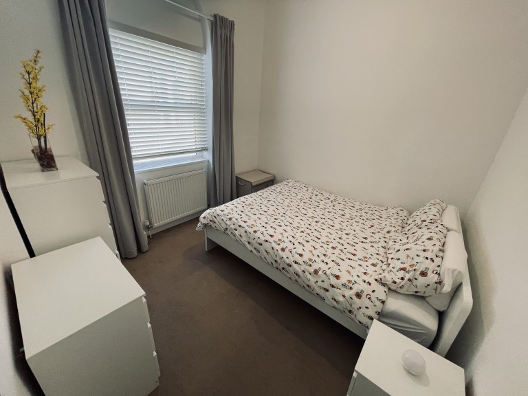 Images for Shirley Lodge Mansions, 41 Coombe Road, Croydon