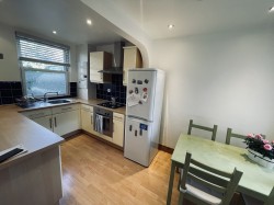 Images for Shirley Lodge Mansions, 41 Coombe Road, Croydon