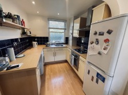 Images for Shirley Lodge Mansions, 41 Coombe Road, Croydon