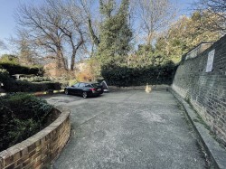 Images for Shirley Lodge Mansions, 41 Coombe Road, Croydon