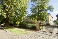 Images for Boleyn Court, 64 The Avenue, Beckenham