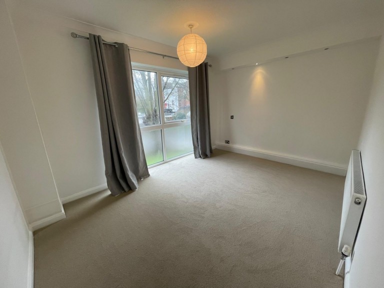 Images for The Laurels, 1 Homefield Road, Bromley