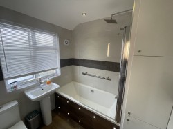 Images for Aviemore Way, Beckenham