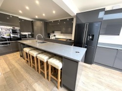 Images for Aviemore Way, Beckenham