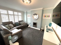 Images for Aviemore Way, Beckenham