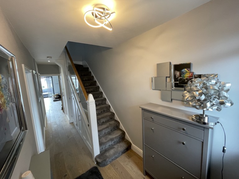 Images for Aviemore Way, Beckenham