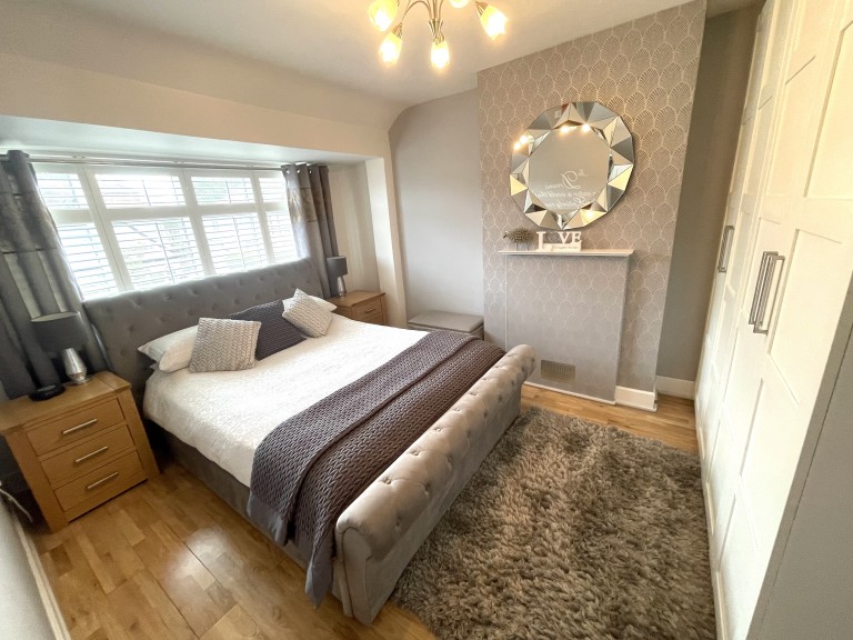 Images for Aviemore Way, Beckenham