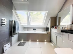 Images for Stone Road, Bromley