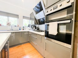 Images for Stone Road, Bromley