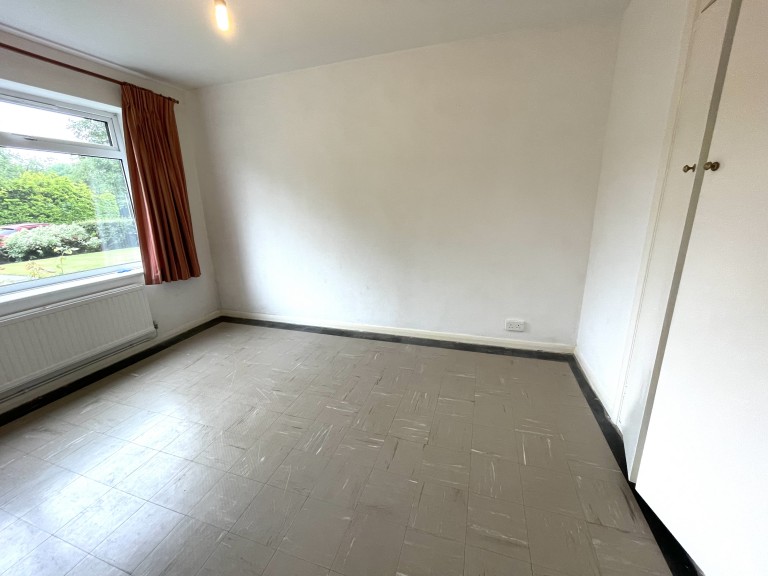 Markham Court, 39 Wickham Road, Beckenham, 2 bedroom, Apartment