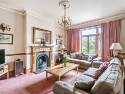 Images for Queens Road, Beckenham