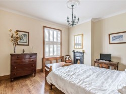 Images for Queens Road, Beckenham