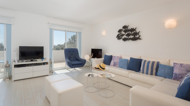 Images for RUA VAN ZANTEN, LOTE 54 APARTMENT 301, ALMANCIL