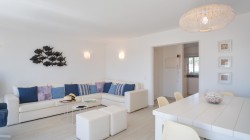 Images for RUA VAN ZANTEN, LOTE 54 APARTMENT 301, ALMANCIL