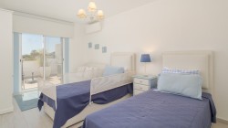 Images for RUA VAN ZANTEN, LOTE 54 APARTMENT 301, ALMANCIL