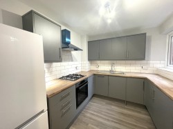 Images for Luscombe Court, 26 Park Hill Road, Bromley