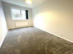Images for Luscombe Court, 26 Park Hill Road, Bromley
