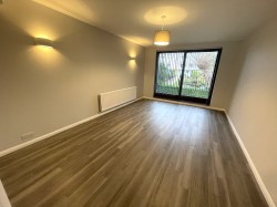 Images for Luscombe Court, 26 Park Hill Road, Bromley