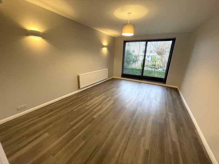 Images for Luscombe Court, 26 Park Hill Road, Bromley