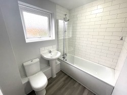 Images for Luscombe Court, 26 Park Hill Road, Bromley
