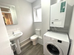 Images for Luscombe Court, 26 Park Hill Road, Bromley