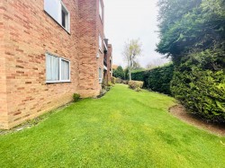 Images for Luscombe Court, 26 Park Hill Road, Bromley