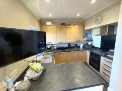 Images for Langley Way, West Wickham