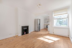Images for Woodside Green, London