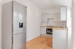 Images for Woodside Green, London