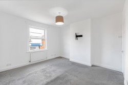 Images for Woodside Green, London
