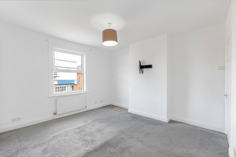 Images for Woodside Green, London