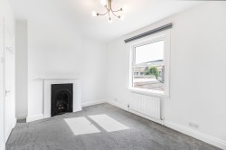 Images for Woodside Green, London