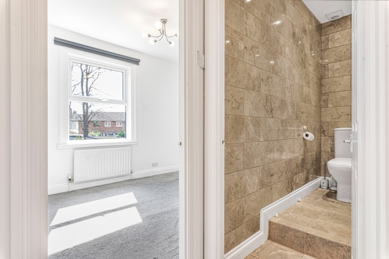 Images for Woodside Green, London