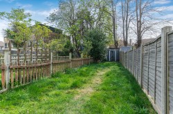 Images for Woodside Green, London