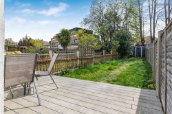 Images for Woodside Green, London