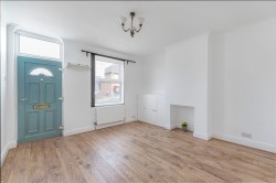 Images for Woodside Green, London