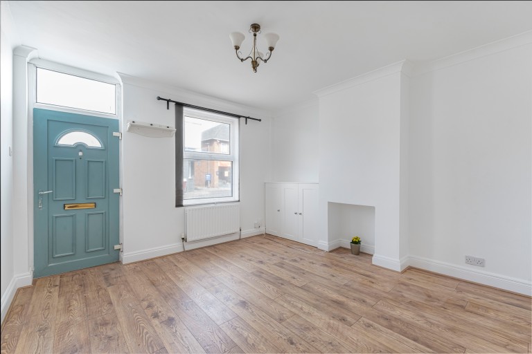 Images for Woodside Green, London