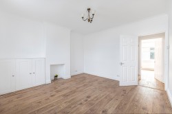 Images for Woodside Green, London