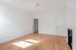 Images for Woodside Green, London