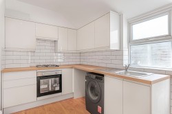 Images for Woodside Green, London