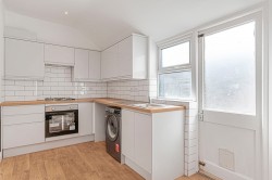 Images for Woodside Green, London