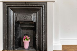 Images for Woodside Green, London