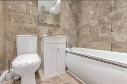 Images for Woodside Green, London