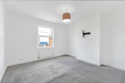 Images for Woodside Green, London