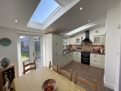 Images for Haddington Road, Bromley