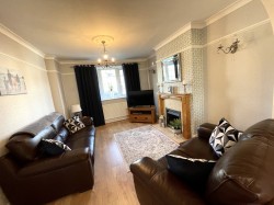 Images for Haddington Road, Bromley