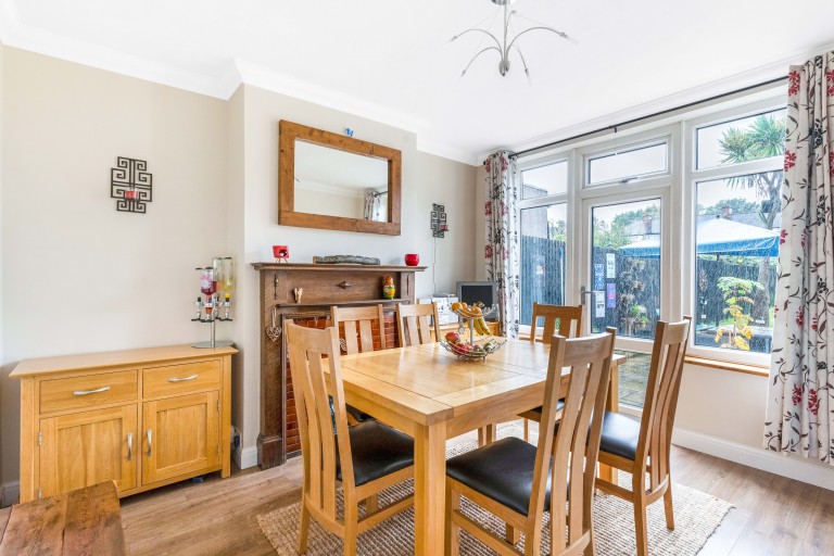 Images for Aviemore Way, Beckenham